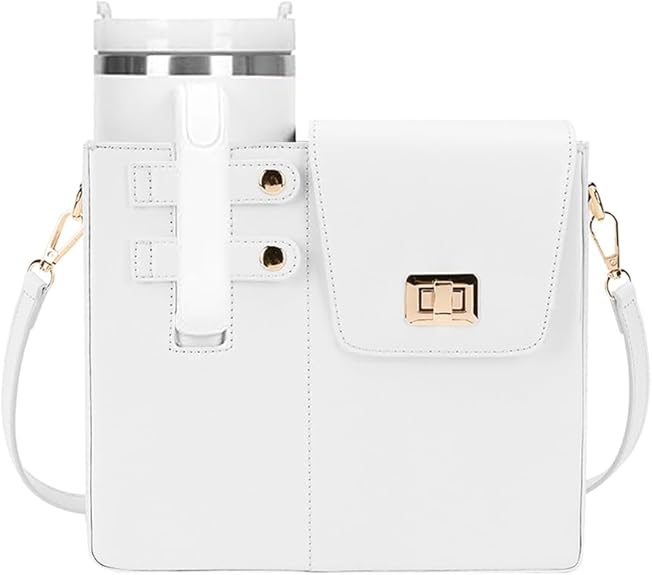 Tumbler Companion™ Bag