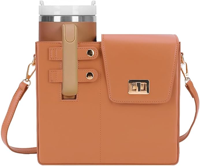 Tumbler Companion™ Bag