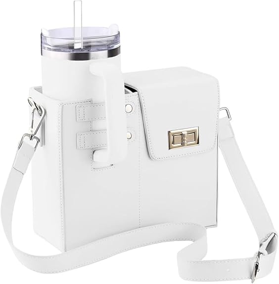 Tumbler Companion™ Bag