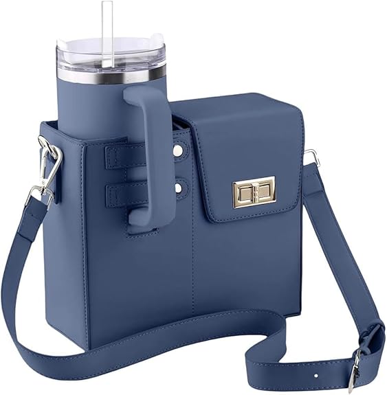 Tumbler Companion™ Bag