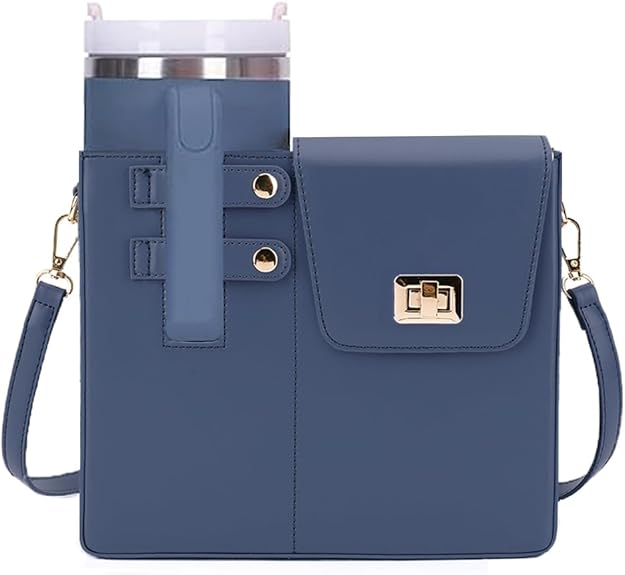 Tumbler Companion™ Bag