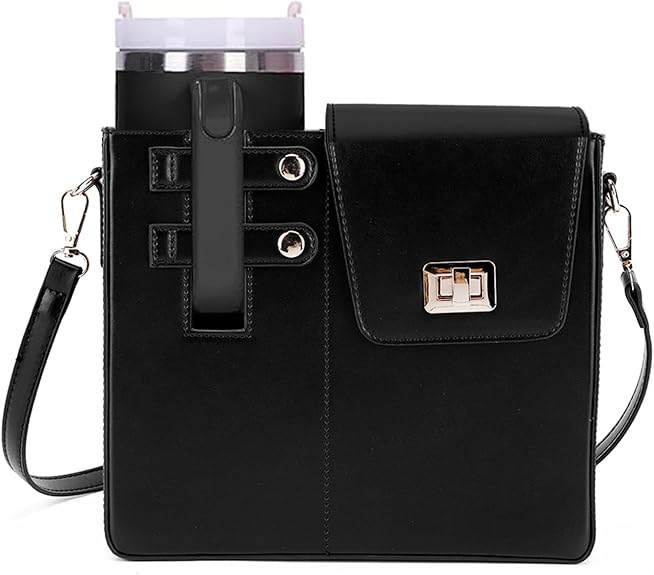 Tumbler Companion™ Bag