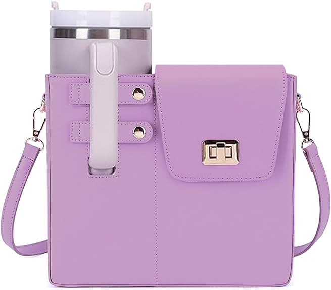 Tumbler Companion™ Bag