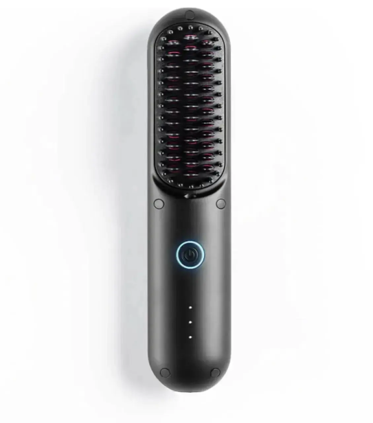 Mini Styler Pro
