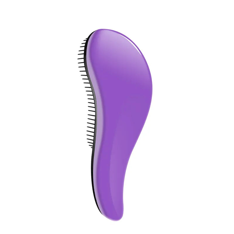 Detangling Hair Brush
