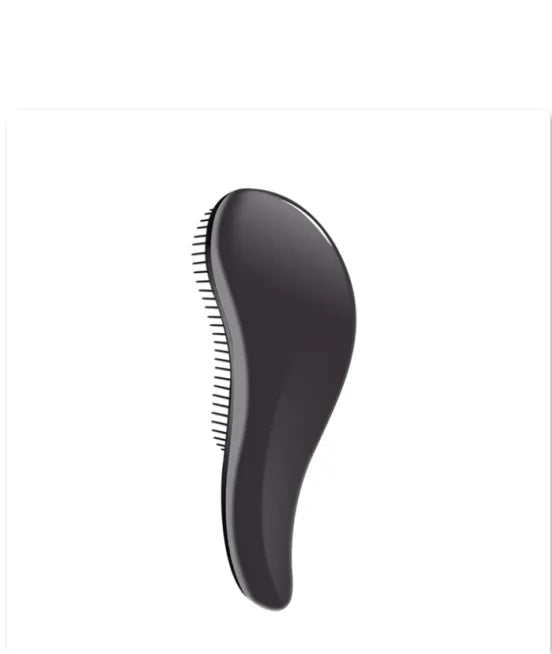 Detangling Hair Brush