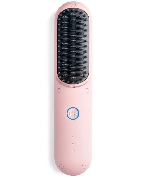 Mini Styler Pro