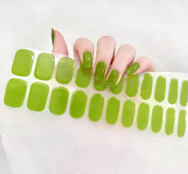 LuxeNails