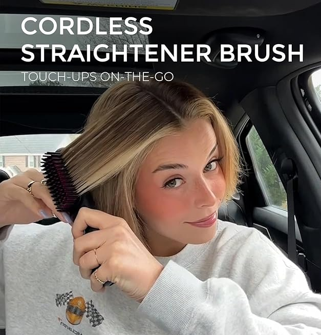 Mini Styler Pro