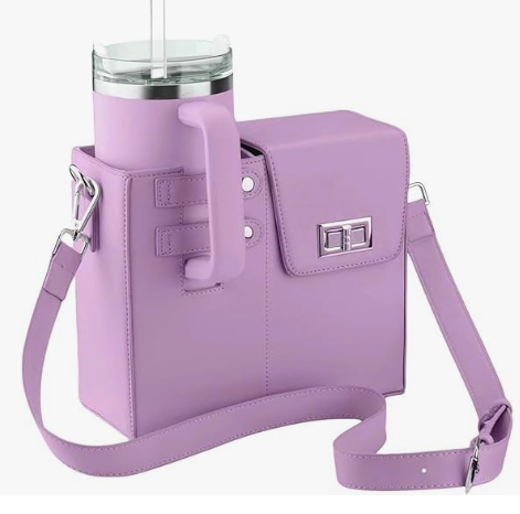 Tumbler Companion™ Bag