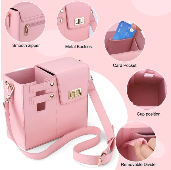 Tumbler Companion™ Bag