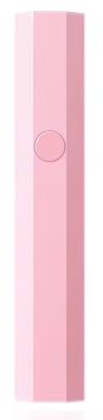 Mini UV Nail Light