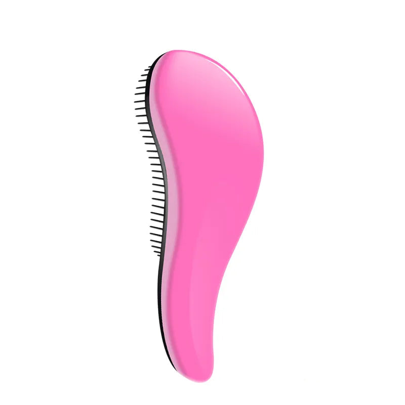 Detangling Hair Brush