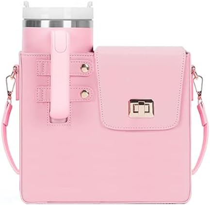 Tumbler Companion™ Bag