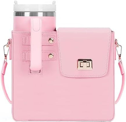 Tumbler Companion™ Bag