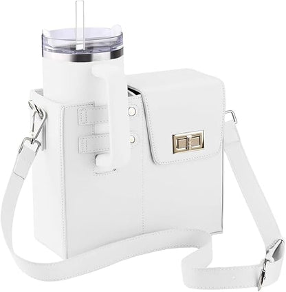 Tumbler Companion™ Bag