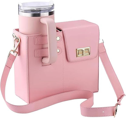 Tumbler Companion™ Bag