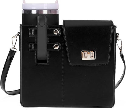 Tumbler Companion™ Bag