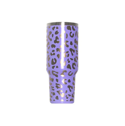 The Stainless Hydro Tumbler™ - 40 oz