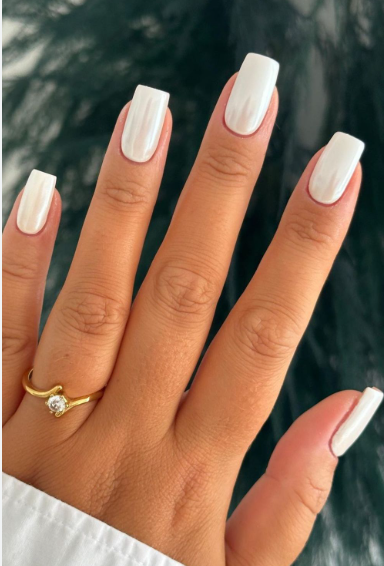 Nail Gel Set