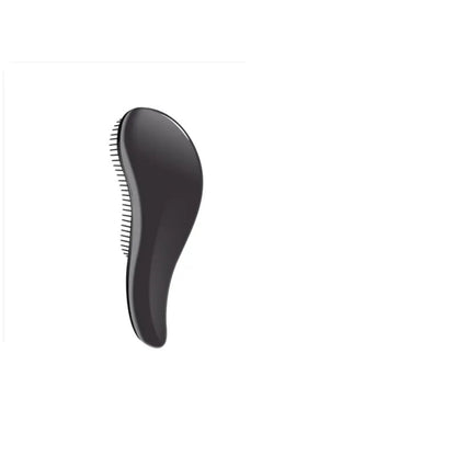 Detangling Hair Brush