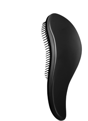Detangling Hair Brush