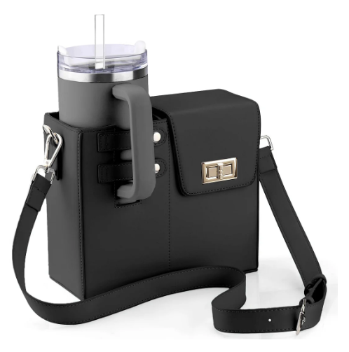 Tumbler Companion™ Bag
