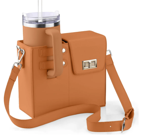Tumbler Companion™ Bag