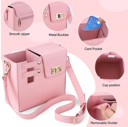 Tumbler Companion™ Bag