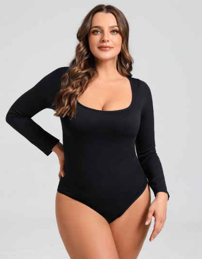 CurveSculpt™ Bodysuit