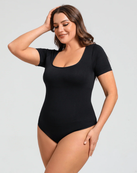 CurveSculpt™ Bodysuit