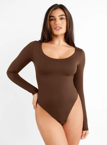 CurveSculpt™ Bodysuit