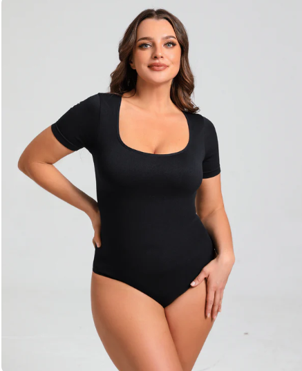 CurveSculpt™ Bodysuit