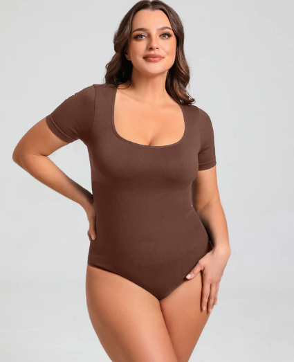 CurveSculpt™ Bodysuit